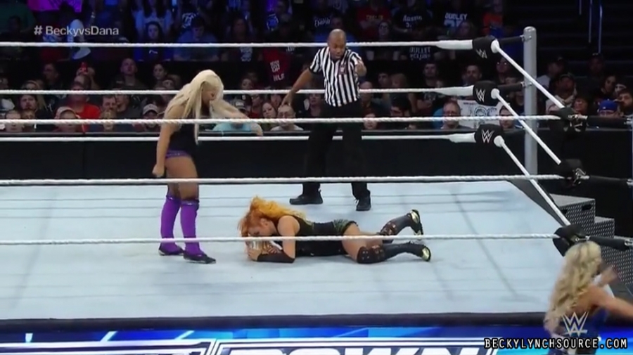 Becky20160609_Still325.jpg