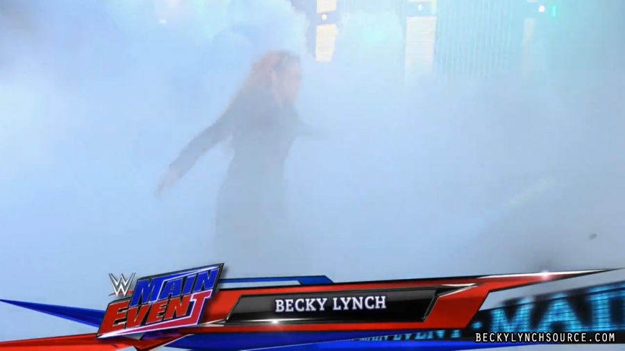 Becky20160614_Still052.jpg