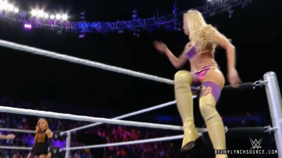 Becky20160614_Still123.jpg