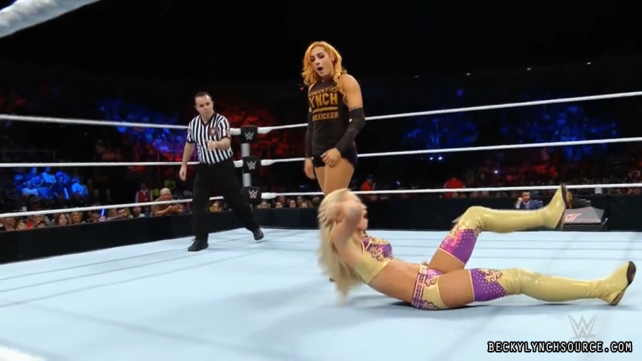 Becky20160614_Still175.jpg