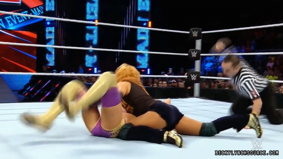 Becky20160614_Still196.jpg