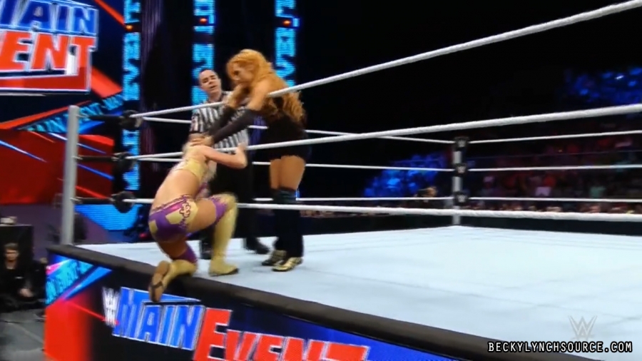 Becky20160614_Still208.jpg