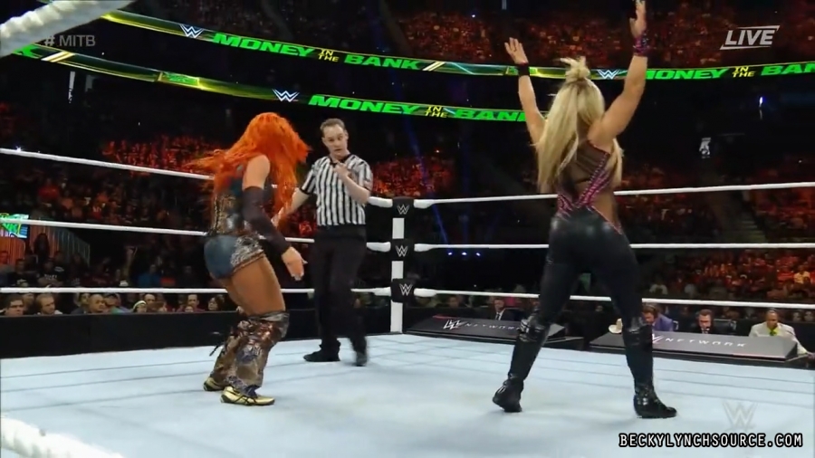 Becky20160619-02_Still236.jpg