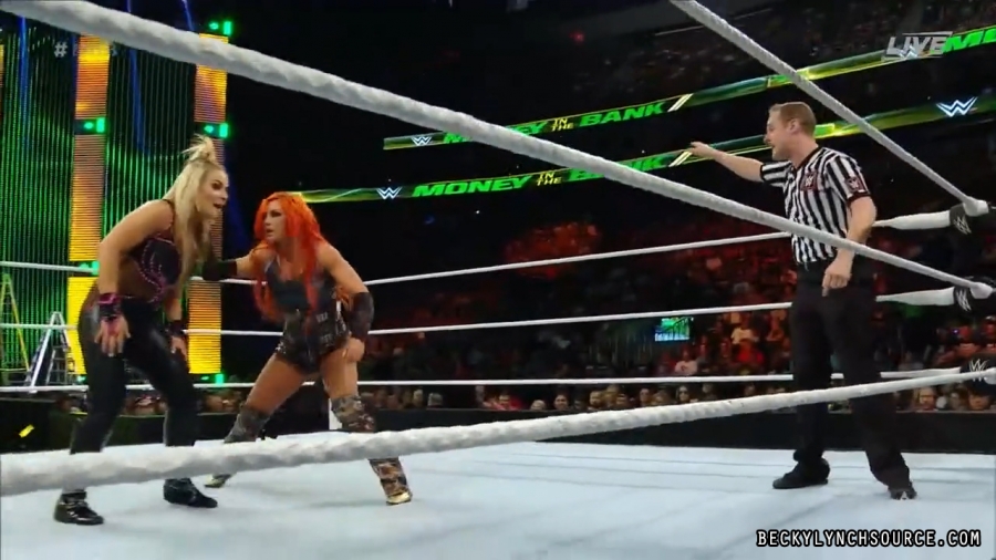 Becky20160619-02_Still253.jpg
