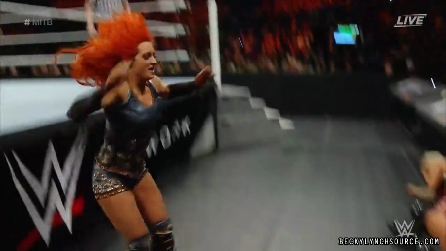 Becky20160619-02_Still271.jpg