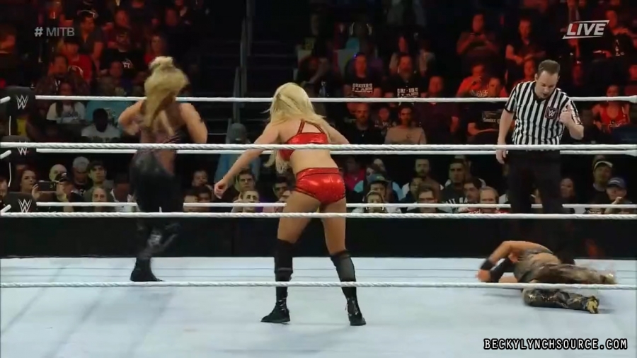 Becky20160619-02_Still566.jpg