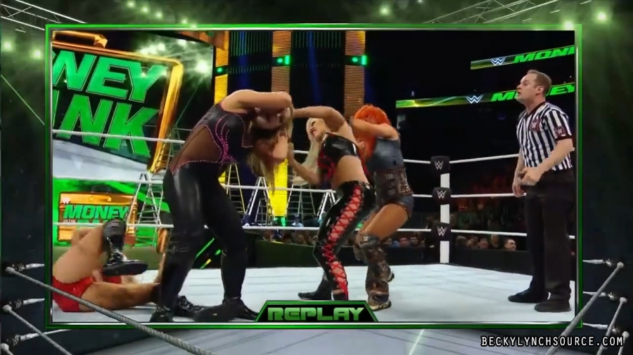 Becky20160619-02_Still630.jpg