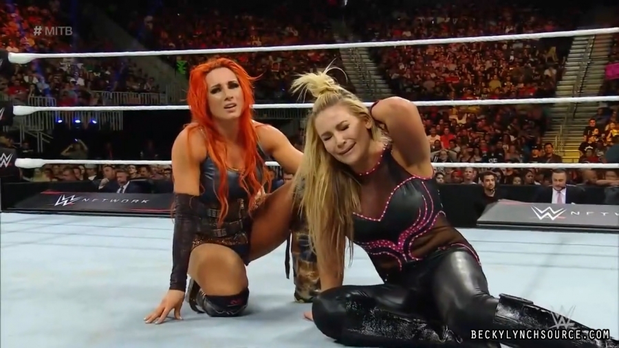 Becky20160619-02_Still643.jpg