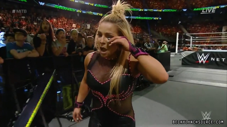 Becky20160619-02_Still747.jpg