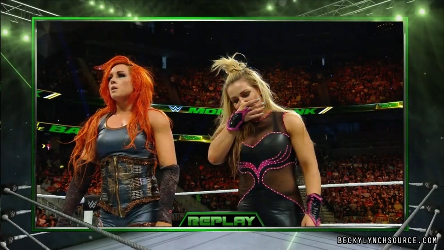 Becky20160619-02_Still773.jpg