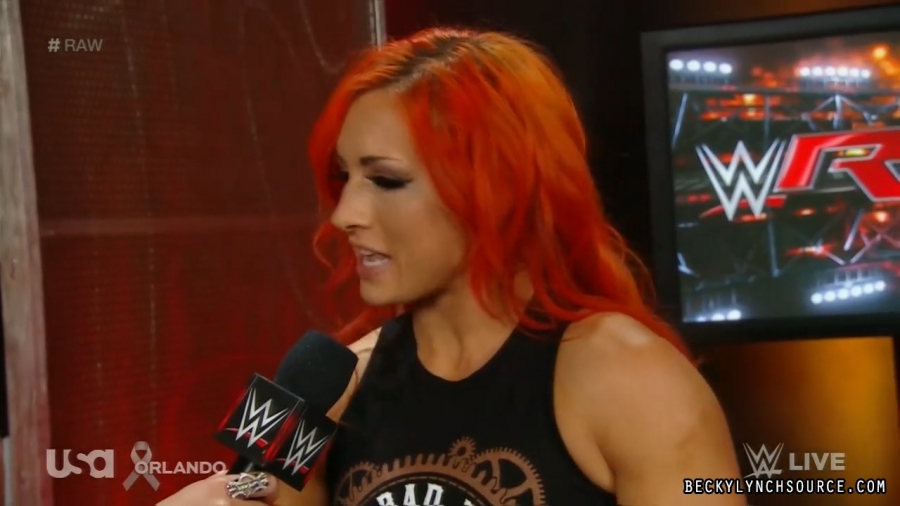 Becky20160620_Still097.jpg