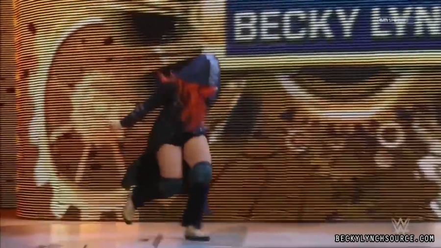 Becky20160712_Still006.jpg