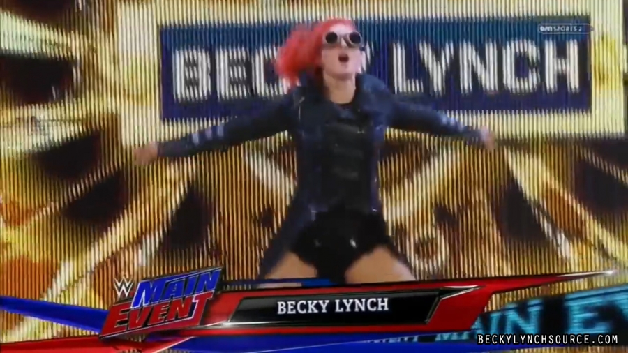 Becky20160712_Still013.jpg