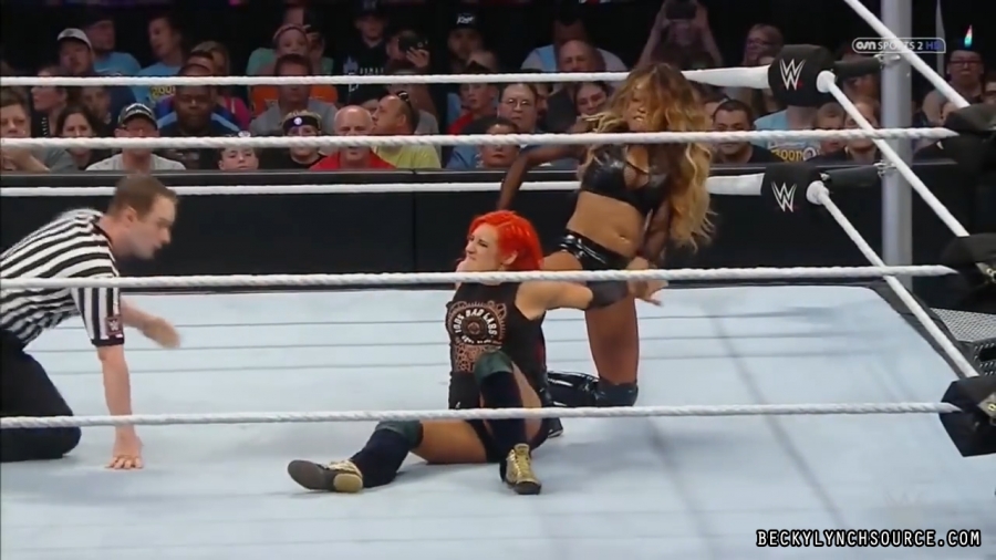 Becky20160712_Still331.jpg