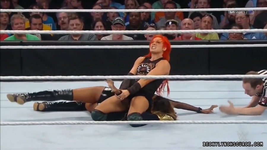 Becky20160712_Still475.jpg