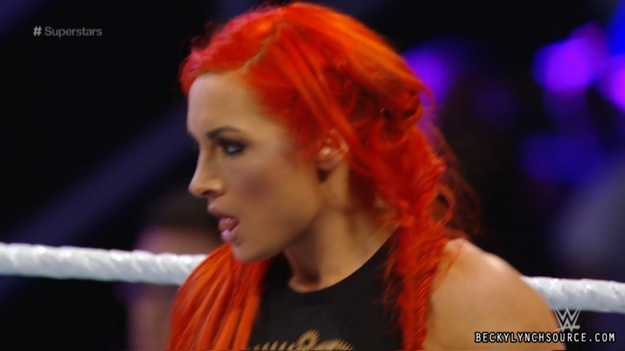 Becky20160715_Still097.jpg