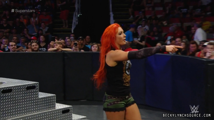 Becky20160715_Still287.jpg