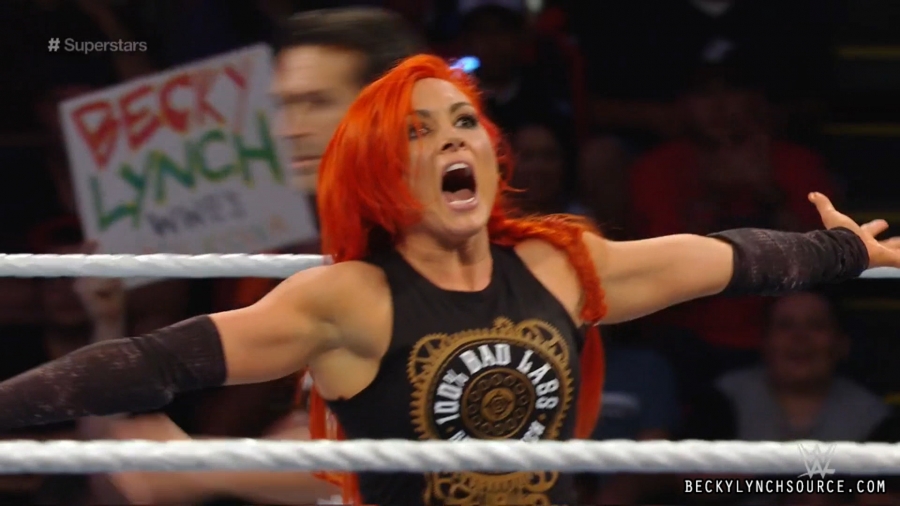 Becky20160715_Still473.jpg