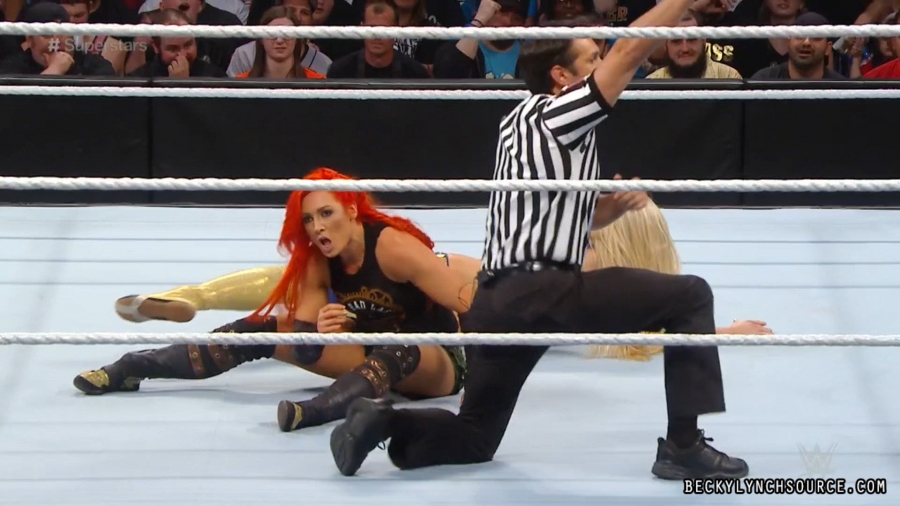 Click to view full size image
==============
Becky20160715_Still512.jpg Becky20160715_Still512.jpg