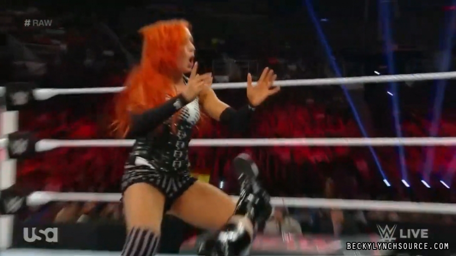 Becky20160718_Still504.jpg