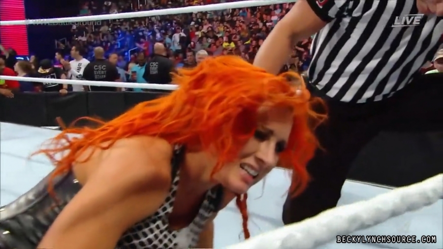 Becky20160724_Still1184.jpg