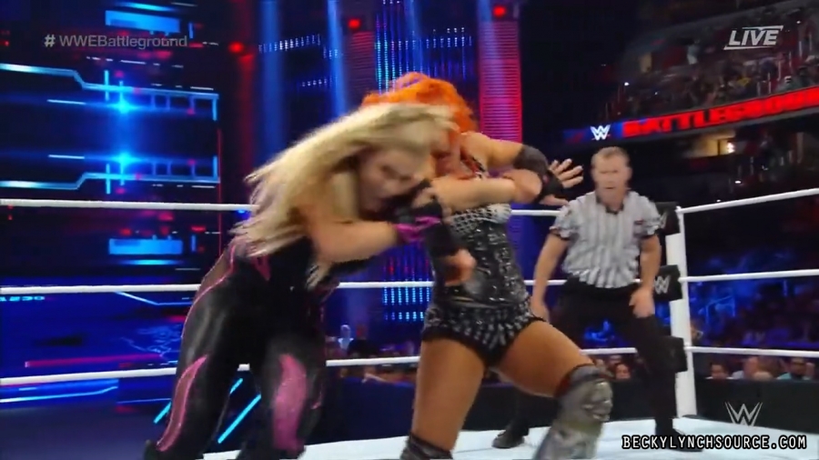 Becky20160724_Still912.jpg