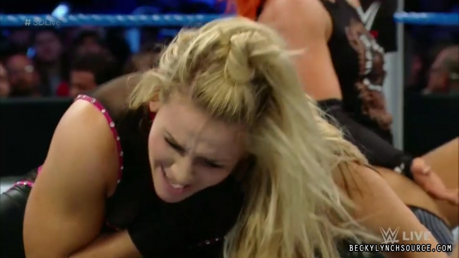 Becky20160726_Still1252.jpg
