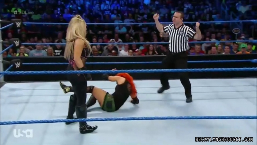 Becky20160726_Still833.jpg