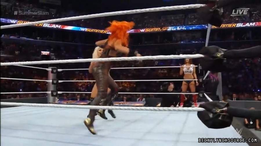 Becky20160821_Still275.jpg