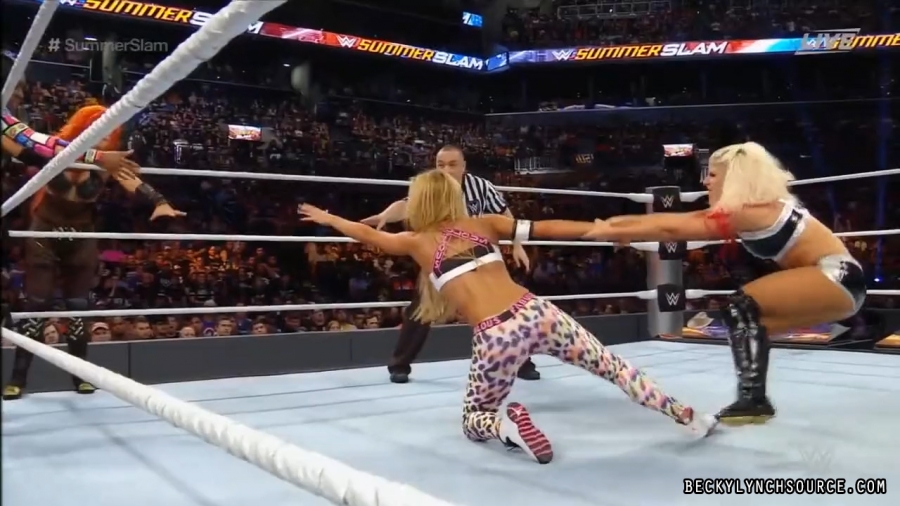 Becky20160821_Still539.jpg