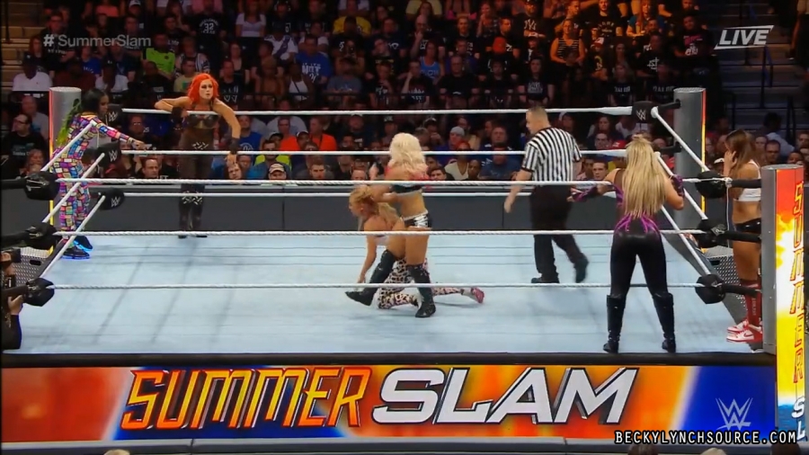 Becky20160821_Still565.jpg