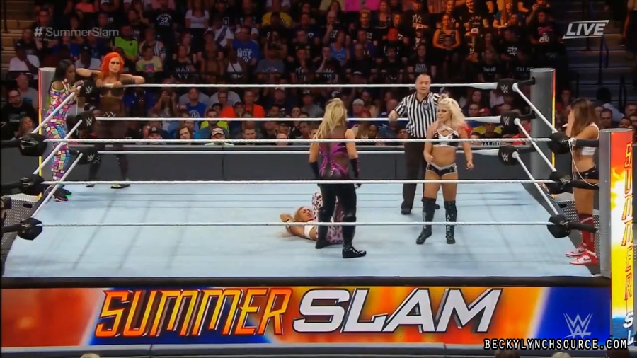 Becky20160821_Still572.jpg