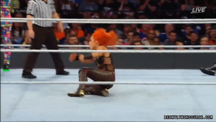Becky20160821_Still741.jpg