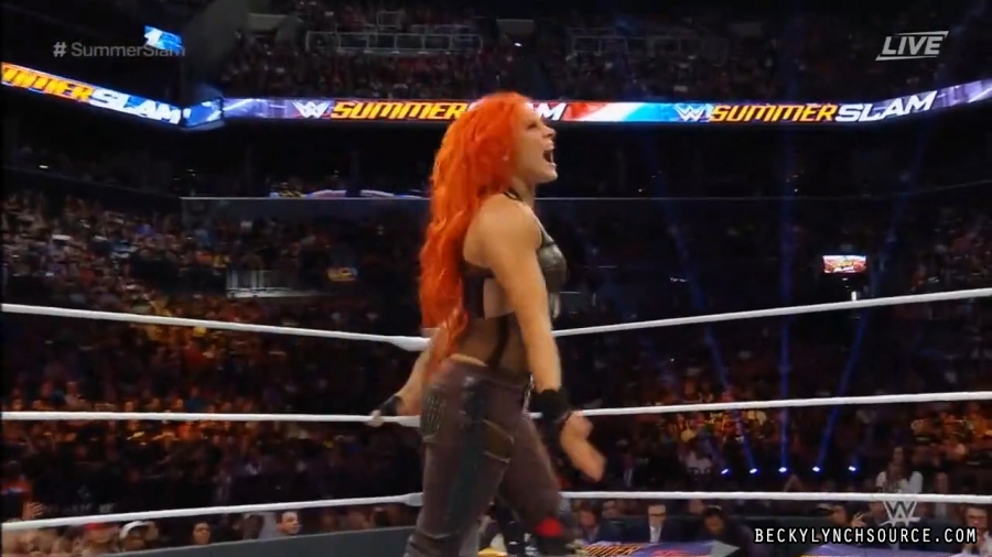 Becky20160821_Still745.jpg