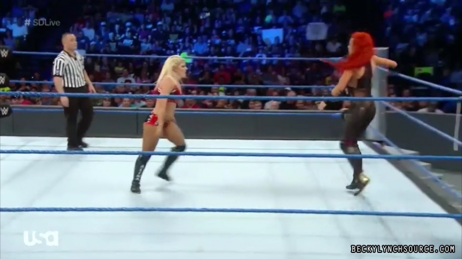 Becky20160823_Still747.jpg