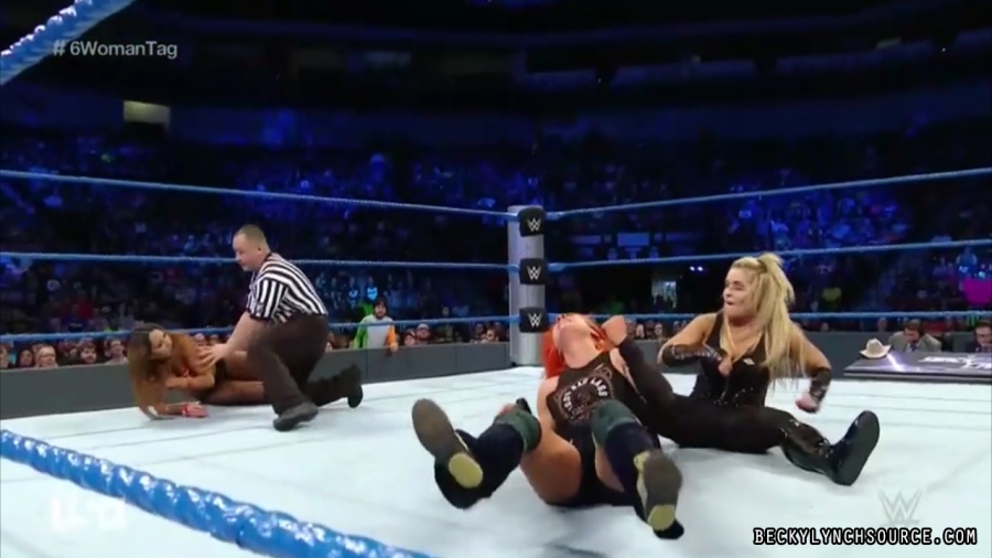 Click to view full size image
==============
Becky20160906_Still1366.jpg Becky20160906_Still1366.jpg