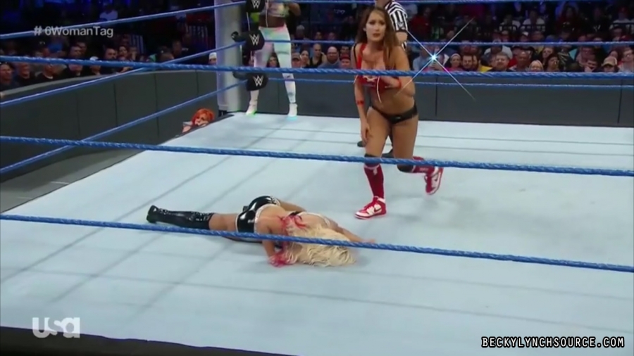 Becky20160906_Still1585.jpg