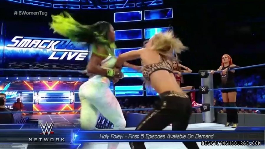 Becky20160906_Still751.jpg