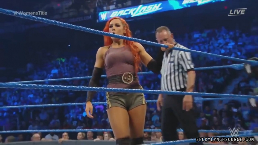 Becky20160911_Still375.jpg