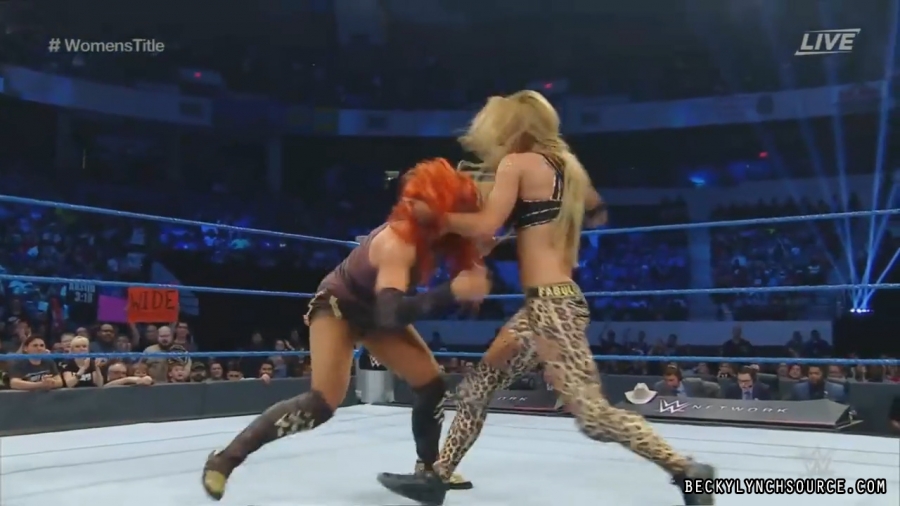 Becky20160911_Still644.jpg