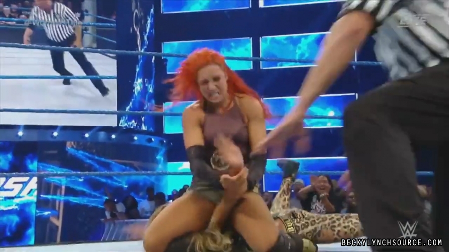 Becky20160911_Still812.jpg