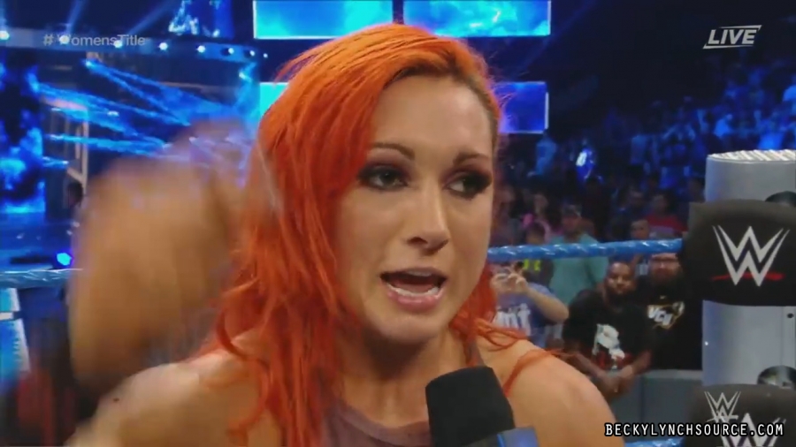 Becky20160911_Still965.jpg