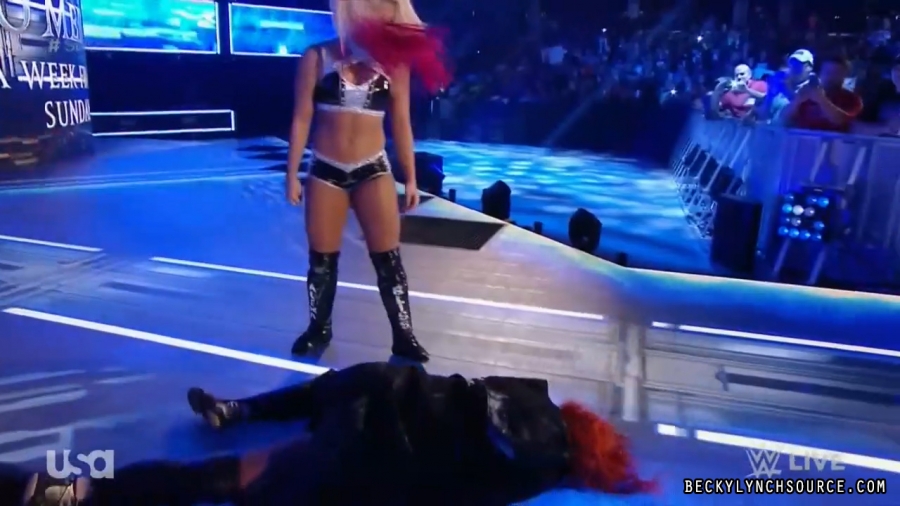 Becky20160927_Still064.jpg
