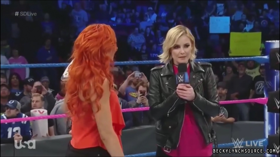 Becky20161025_Still098.jpg