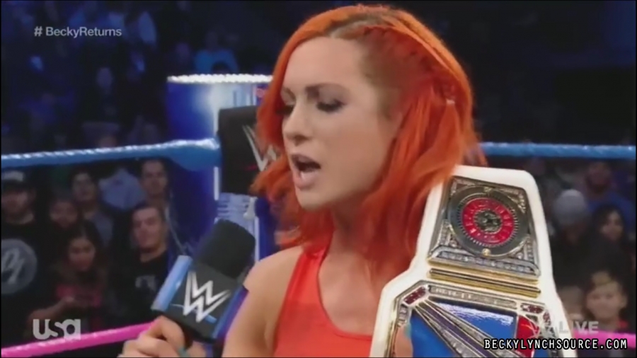 Becky20161025_Still336.jpg