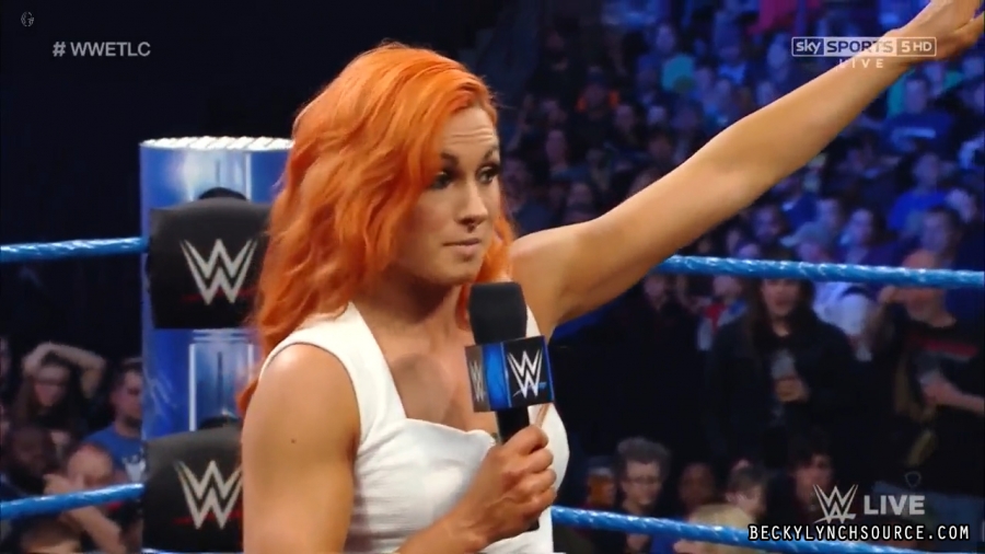 Becky20161129_Still332.jpg