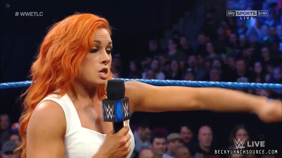 Becky20161129_Still392.jpg