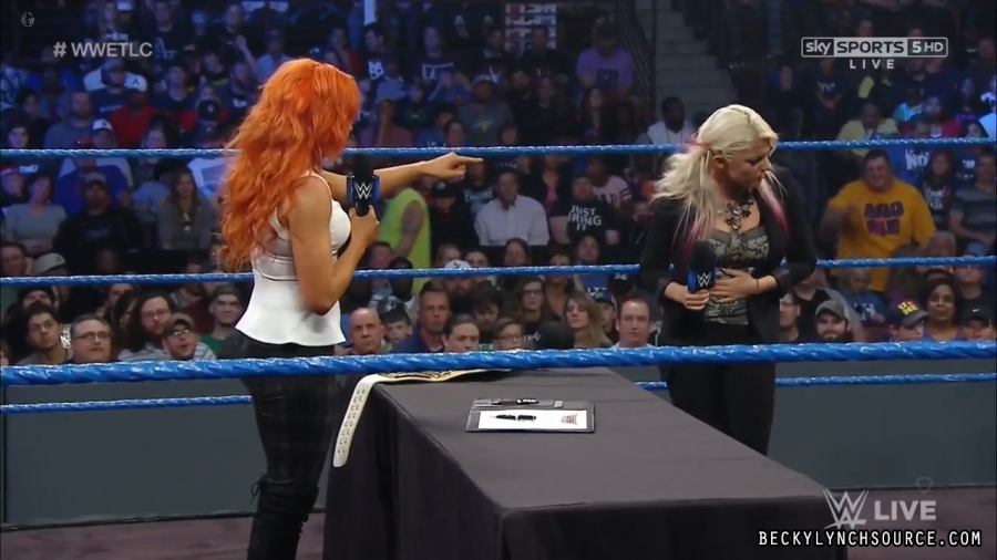 Click to view full size image
==============
Becky20161129_Still406.jpg Becky20161129_Still406.jpg