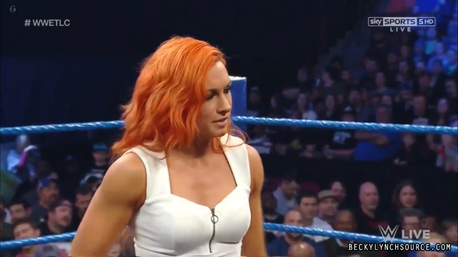 Becky20161129_Still454.jpg