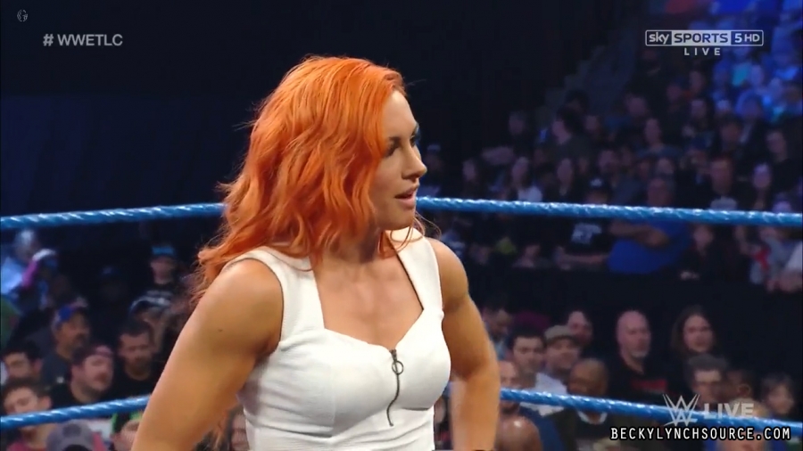 Becky20161129_Still455.jpg